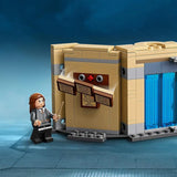 Lego Harry Potter Hogwarts İhtiyaç Odası 75966 | Toysall