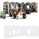 Lego Harry Potter Hogwarts Şatosu: İksir Dersi 76431