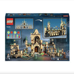 Lego Harry Potter Hogwarts Savaşı 76415 | Toysall