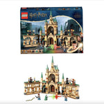 Lego Harry Potter Hogwarts Savaşı 76415 | Toysall