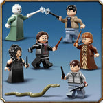 Lego Harry Potter Hogwarts Savaşı 76415 | Toysall