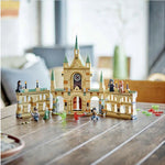 Lego Harry Potter Hogwarts Savaşı 76415 | Toysall