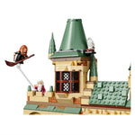 Lego Harry Potter Hogwarts Sırlar Odası 76389 | Toysall