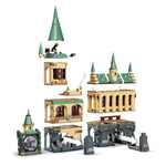 Lego Harry Potter Hogwarts Sırlar Odası 76389 | Toysall