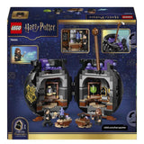 Lego Harry Potter Kazan: Gizli İksir Sınıfı 76464