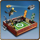 Lego Harry Potter Quidditch Bavulu 76416 | Toysall