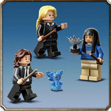 Lego Harry Potter Ravenclaw Binası Bayrağı 76411 | Toysall