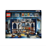 Lego Harry Potter Ravenclaw Binası Bayrağı 76411 | Toysall