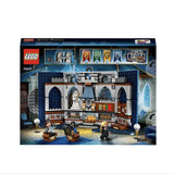 Lego Harry Potter Ravenclaw Binası Bayrağı 76411 | Toysall