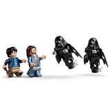 Lego Harry Potter Yasak Orman: Expecto Patronum 76475