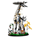 Lego Horizon Forbidden West: Uzunboyun 76989 | Toysall