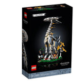 Lego Horizon Forbidden West: Uzunboyun 76989 | Toysall