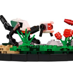 Lego Horizon Forbidden West: Uzunboyun 76989 | Toysall