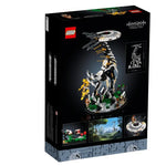 Lego Horizon Forbidden West: Uzunboyun 76989 | Toysall