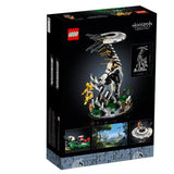 Lego Horizon Forbidden West: Uzunboyun 76989 | Toysall