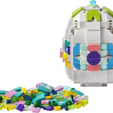 Lego Iconic Dekoratif Paskalya Yumurtası 40816