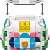 Lego Iconic Dekoratif Paskalya Yumurtası 40816