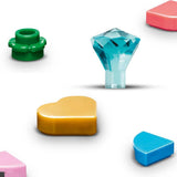 Lego Iconic Dekoratif Paskalya Yumurtası 40816