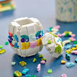 Lego Iconic Dekoratif Paskalya Yumurtası 40816
