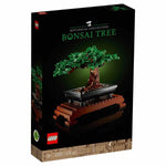 Lego Icons Bonsai Ağacı 10281 | Toysall