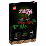 Lego Icons Bonsai Ağacı 10281 | Toysall