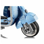 Lego Icons Creator Vespa 125 10298 | Toysall