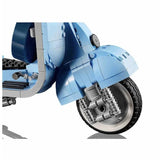 Lego Icons Creator Vespa 125 10298 | Toysall