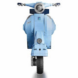 Lego Icons Creator Vespa 125 10298 | Toysall