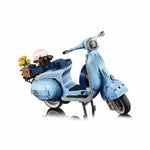 Lego Icons Creator Vespa 125 10298 | Toysall