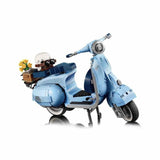 Lego Icons Creator Vespa 125 10298 | Toysall