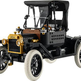 Lego Icons Ford Model T 11376