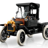 Lego Icons Ford Model T 11376