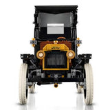 Lego Icons Ford Model T 11376