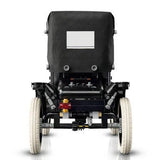Lego Icons Ford Model T 11376