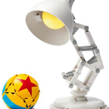 Lego Ideas Disney Pixar Luxo Jr.21357