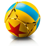 Lego Ideas Disney Pixar Luxo Jr.21357