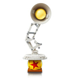 Lego Ideas Disney Pixar Luxo Jr.21357