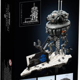 Lego İmparatorluk Arama Droidi 75306 | Toysall