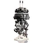 Lego İmparatorluk Arama Droidi 75306 | Toysall