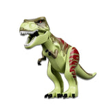 Lego Jurassic World T Rex Dinozor Kaçışı 76944 | Toysall