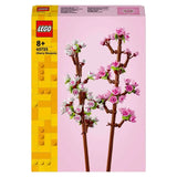 Lego Icons Kiraz Çiçekleri 40725 | Toysall