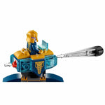 Lego Marvel Avengers Iron Man Thanos'a Karşı 76170 | Toysall