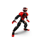 Lego Marvel Miles Morales Figürü 76225 | Toysall