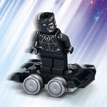 Lego Marvel Shuri'nin Laboratuvarı 76212 | Toysall