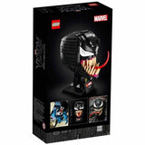 Lego Marvel Super Heroes Venom 76187 | Toysall