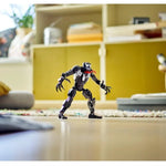 Lego Marvel Venom Figürü 76230 | Toysall