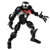 Lego Marvel Venom Figürü 76230 | Toysall