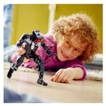 Lego Marvel Venom Figürü 76230 | Toysall