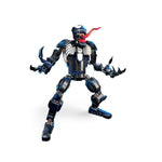 Lego Marvel Venom Figürü 76230 | Toysall