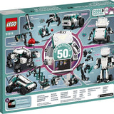 Lego Mindstorms Robot Mucidi 51515 | Toysall